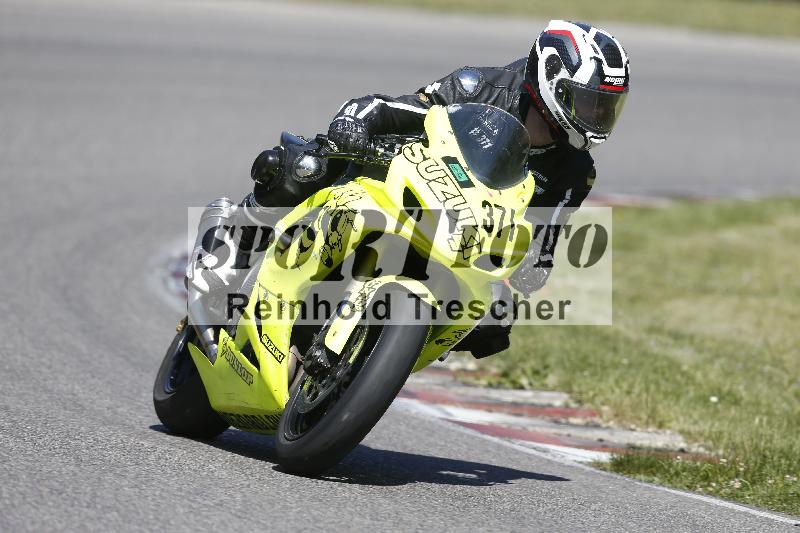 /Archiv-2025/17 17.05.2025 PROMAX ADR/Gruppe gruen/371